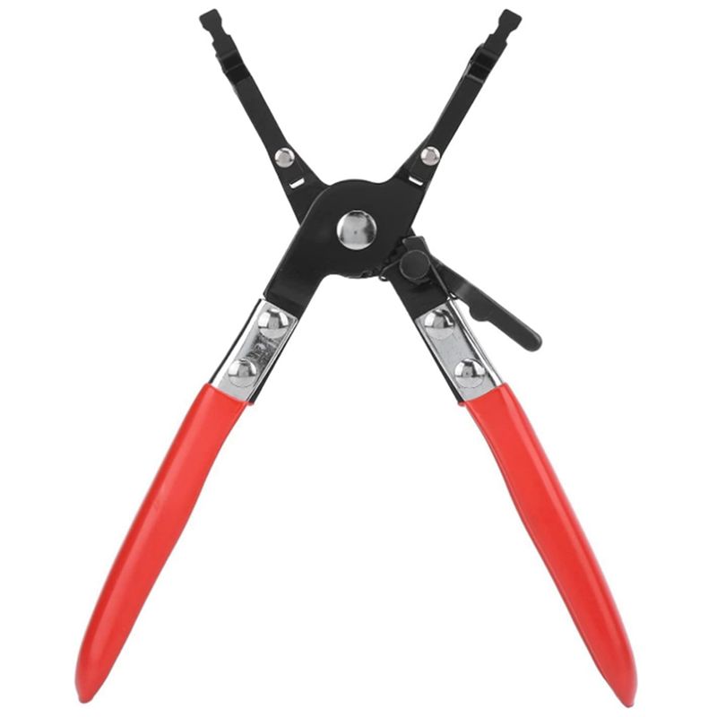 Multi Tool Plier - VEHO-1 PCS Multi-Functional Wire Welding Clamp