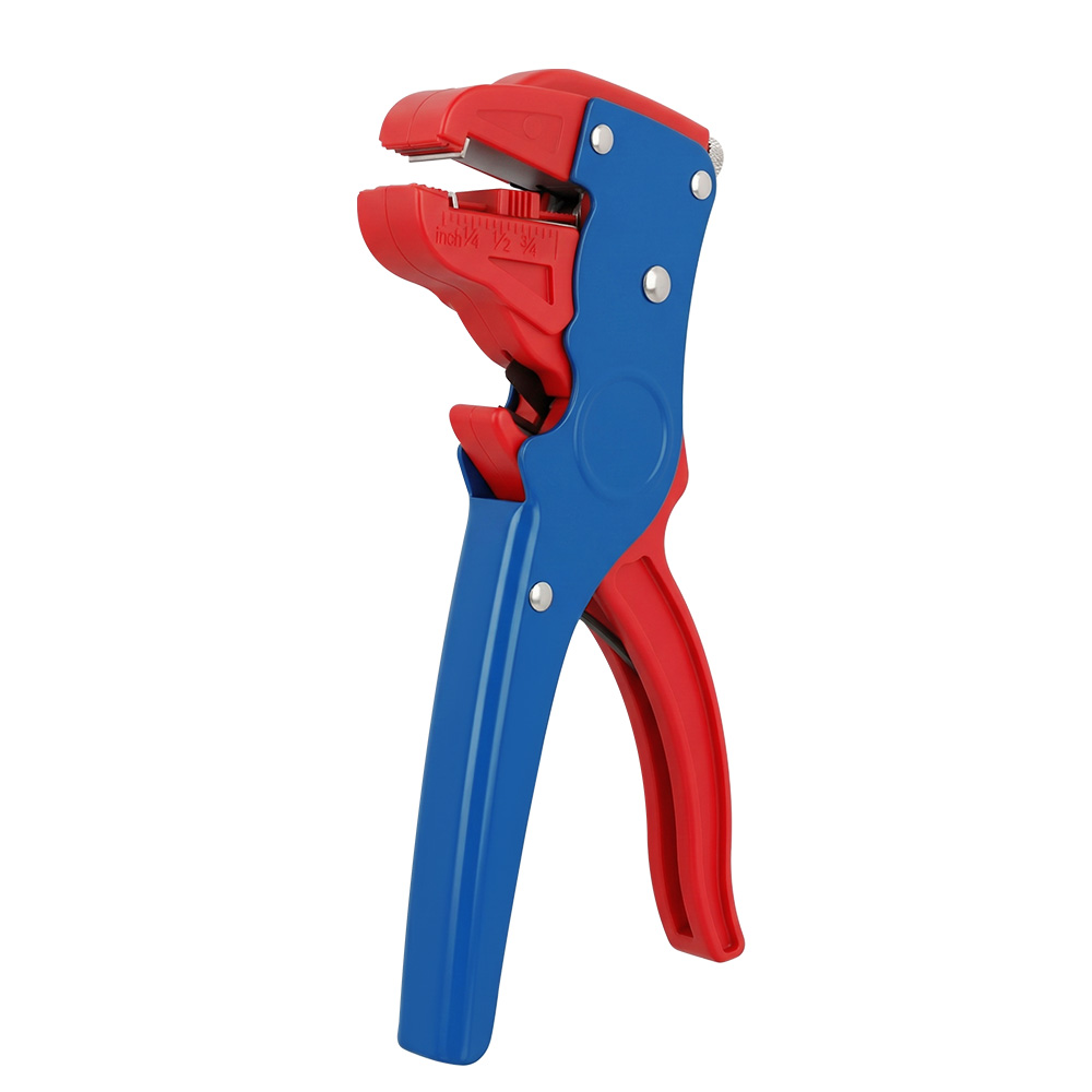 Flat Nose Pliers ，Auto Wire St - Multi Tool Plier 评论和价格