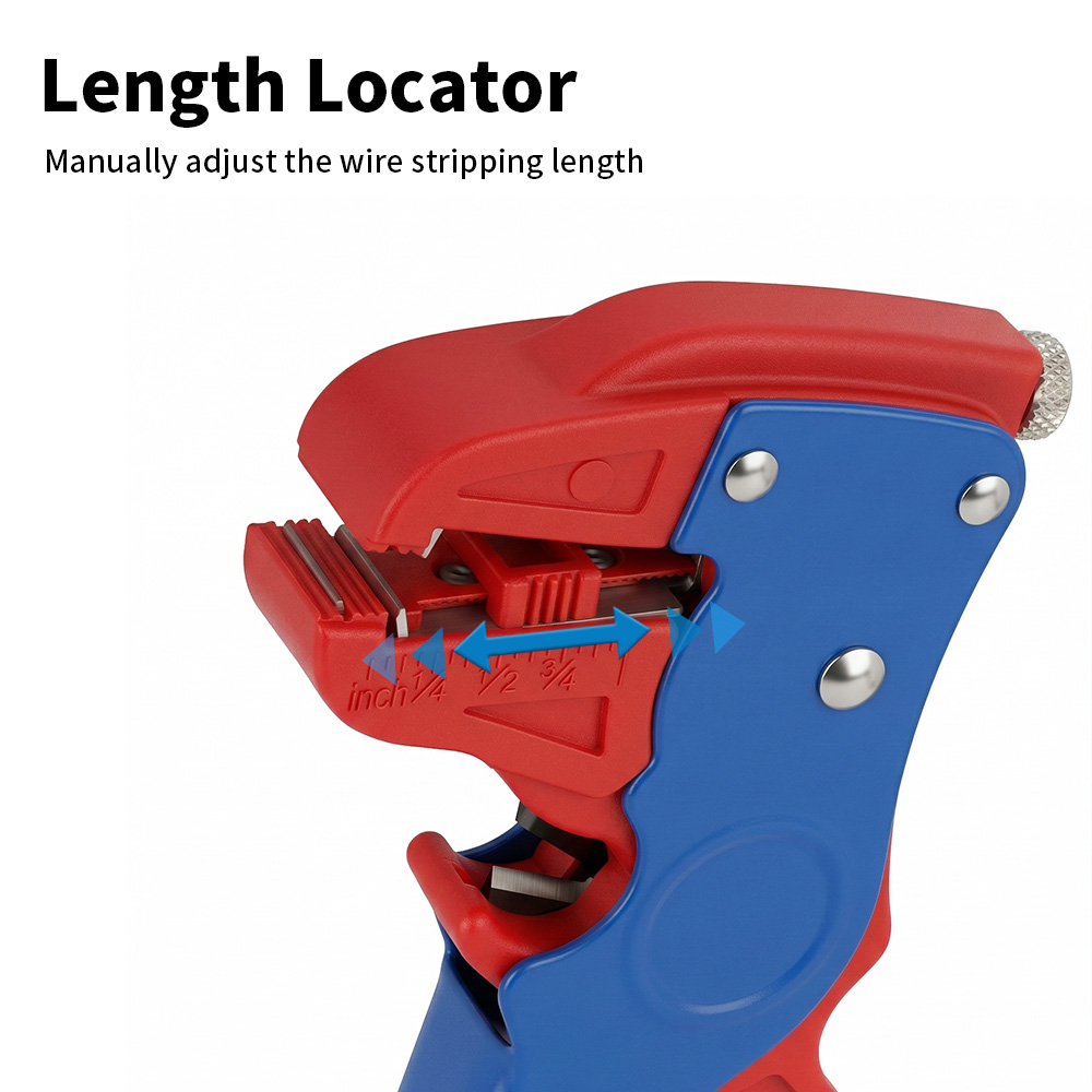 Flat Nose Pliers ，Auto Wire St - Multi Tool Plier 评论和价格