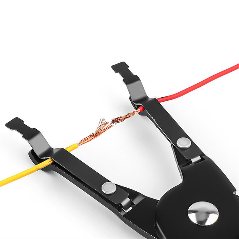 VEHO-1 PCS Multi-Functional Wi - Multi Tool Plier 评论和价格