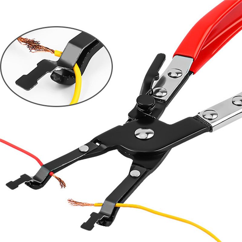 VEHO-1 PCS Multi-Functional Wi - Multi Tool Plier 评论和价格