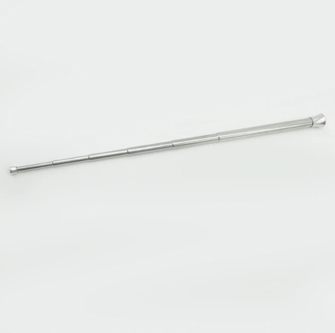 Fire Tube Blow Tool Pipe Campi - Fire Starting Kit 评论和价格