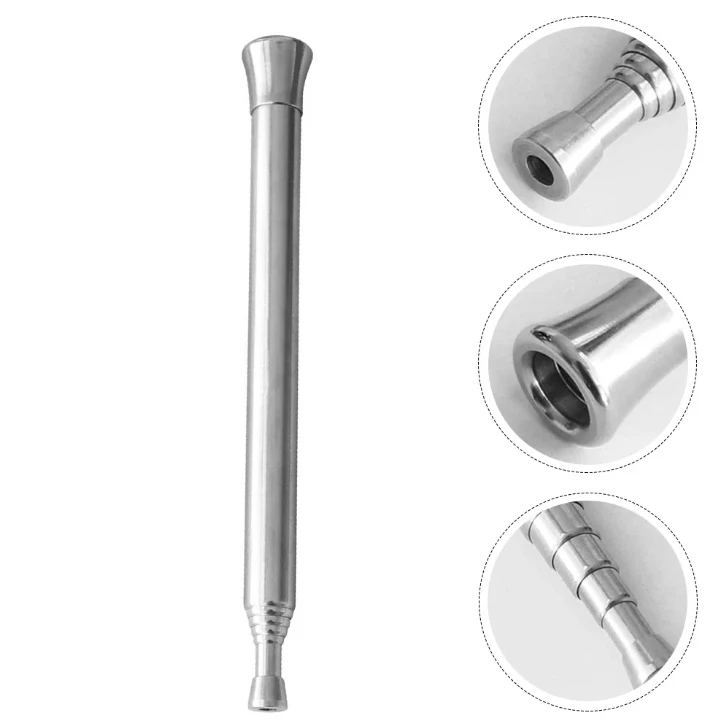 Fire Tube Blow Tool Pipe Campi - Fire Starting Kit 评论和价格