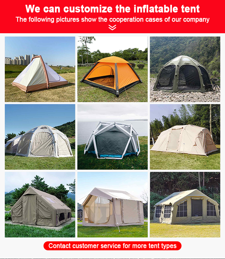 Fire Rabbit Winter Inflatable  - Emergency Mylar Tent 评论和价格