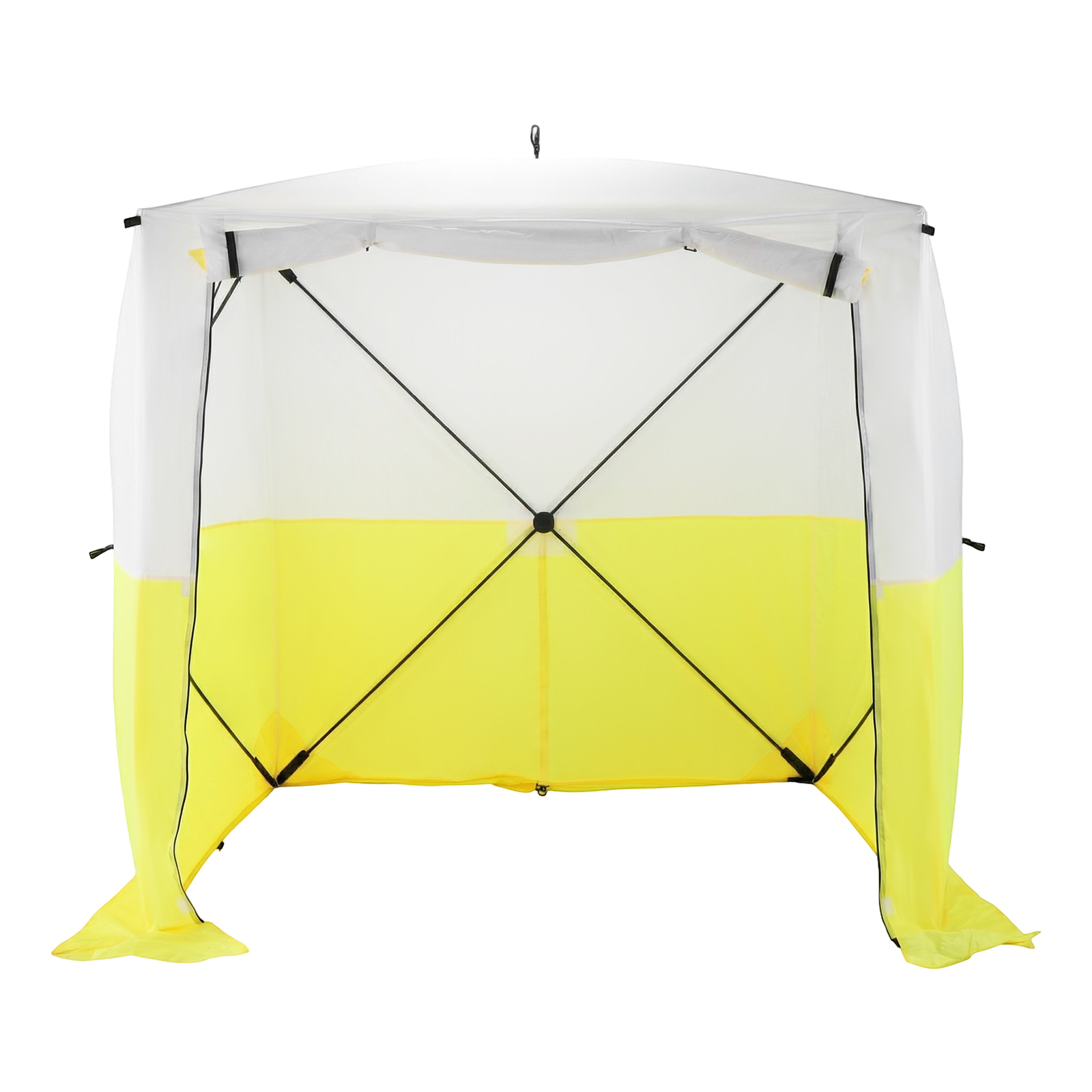 Instant Easy Up Canopy Tent Wa - Emergency Mylar Tent 评论和价格