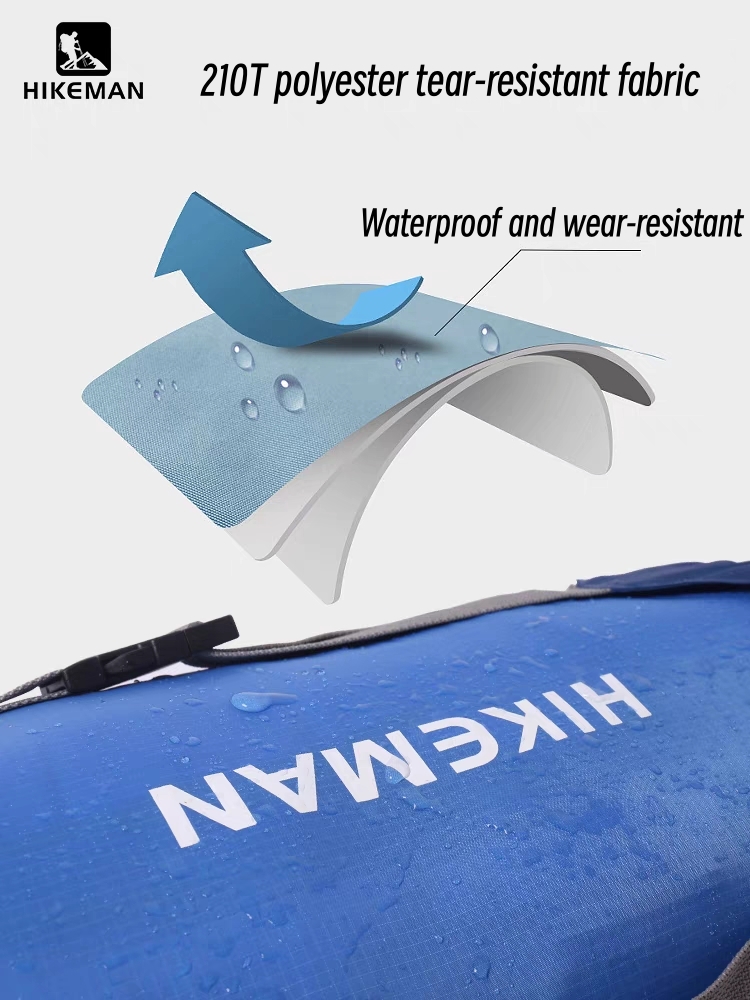 Sleeping Bag Compression Stora - Bivy Bag Emergency 评论和价格
