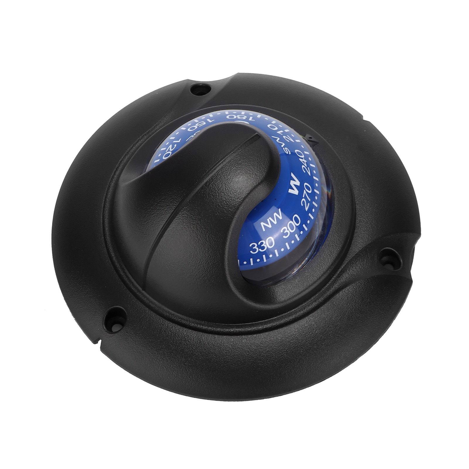 Multi‑Function Magnetic Compas - Compass Lensatic 评论和价格