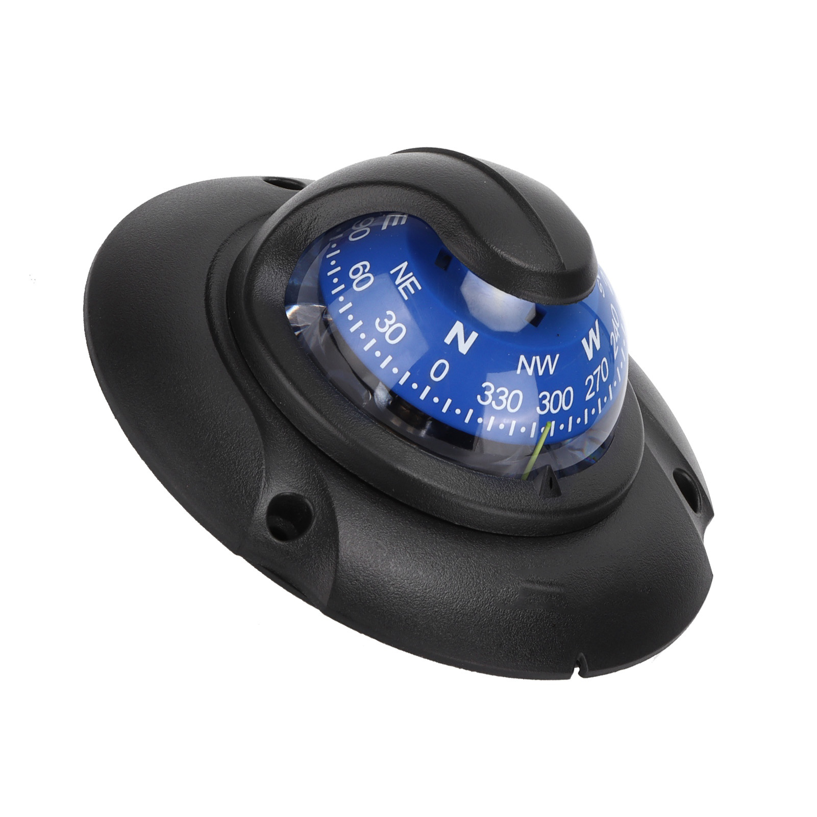 Multi‑Function Magnetic Compas - Compass Lensatic 评论和价格