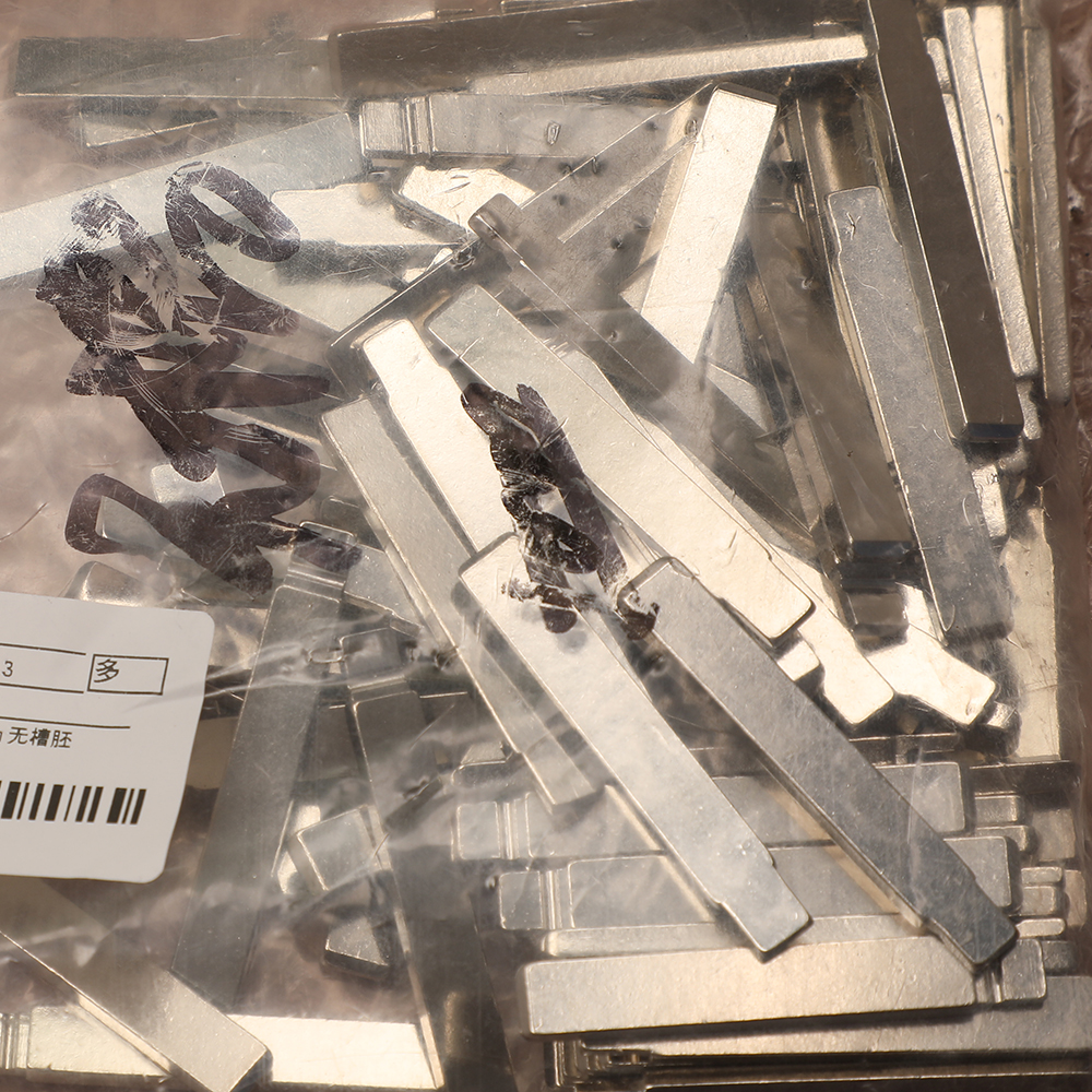 jingyuqin 5/10/15pcs HU134 Car - Fire Starting Kit 评论和价格