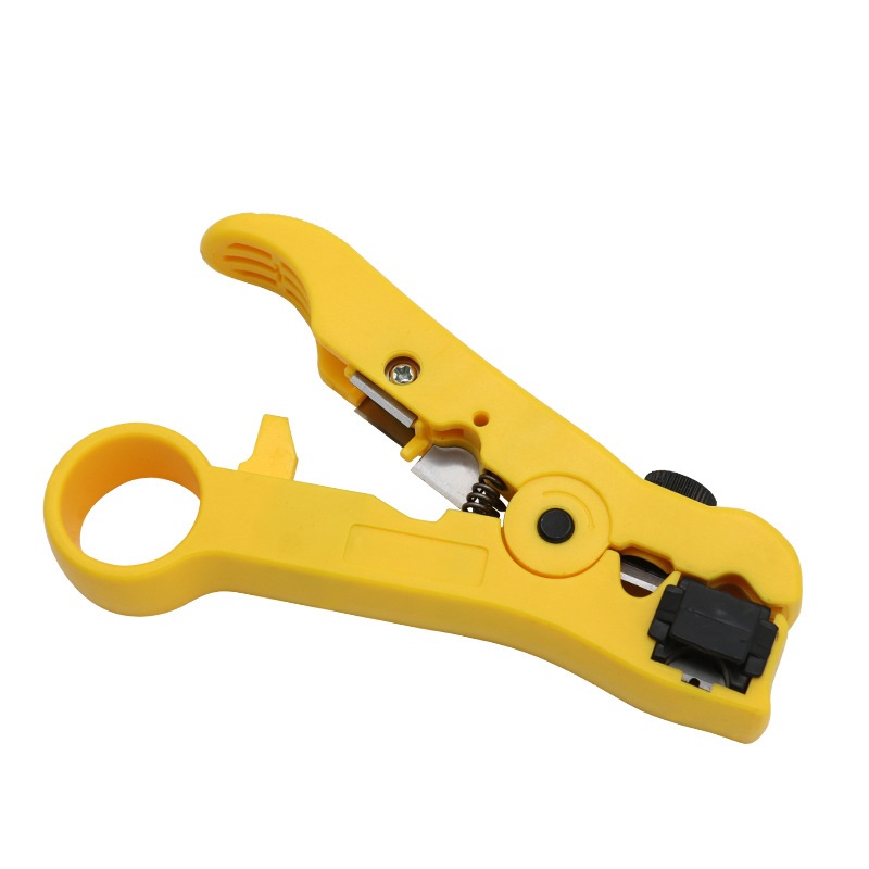 Multi-functional Electric Cabl - Multi Tool Plier 评论和价格