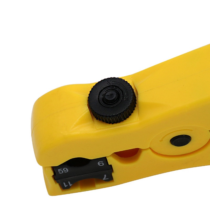 Multi-functional Electric Cabl - Multi Tool Plier 评论和价格