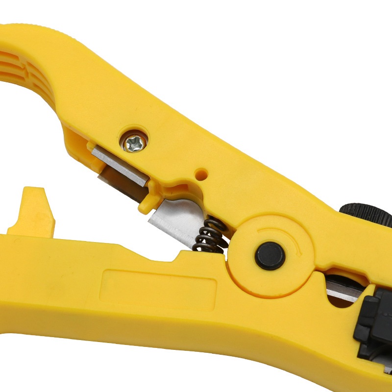 Multi-functional Electric Cabl - Multi Tool Plier 评论和价格