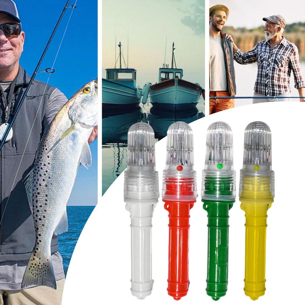 3Pcs Boat Flares High Visibili - Signal Flare Kit 评论和价格