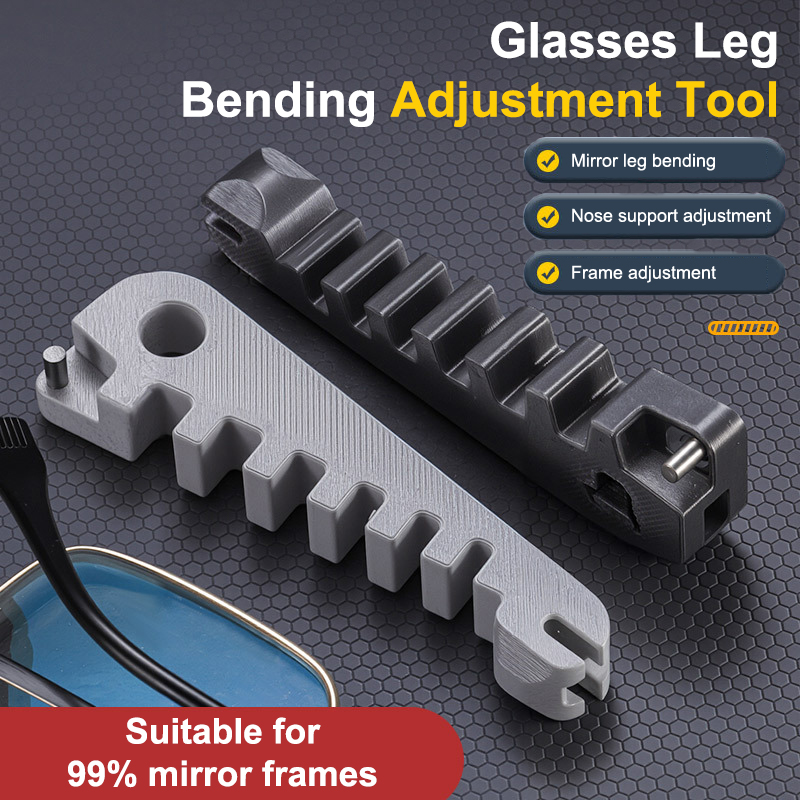 3D Print Multi-function Eyegla - Multi Tool Plier 评论和价格