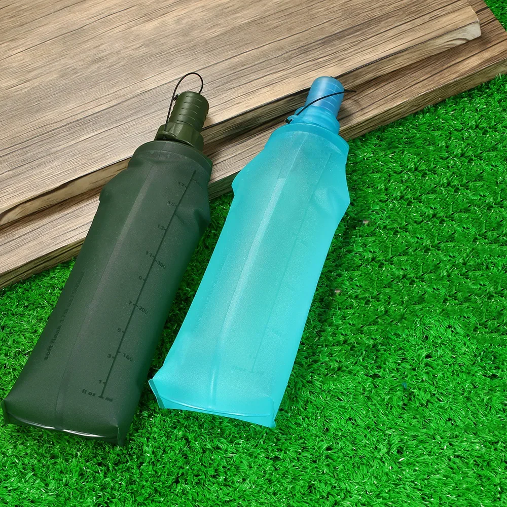 TPU off-road outdoor sports mo - Water Bag Collapsible 评论和价格