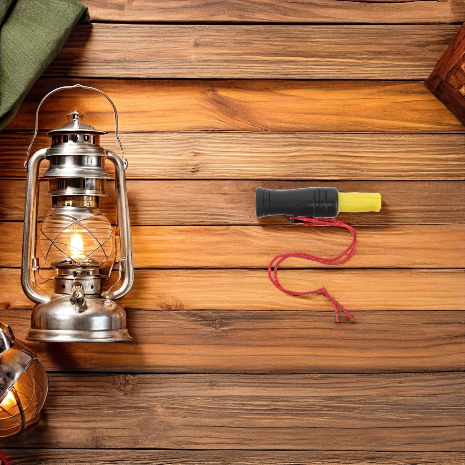 Duck Call Outdoor Survival Whi - Emergency Whistle Loud 评论和价格