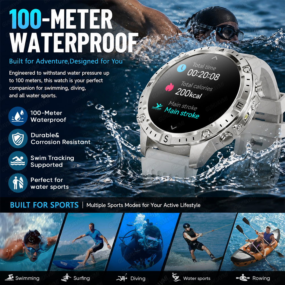Newly Upgrade Map Sports Smart - Compass Lensatic 评论和价格