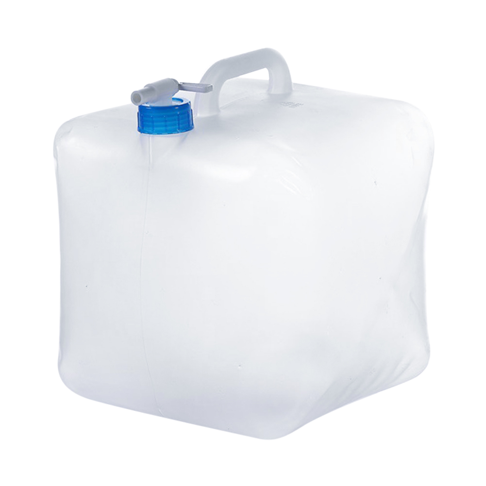 5/10/15/20L Collapsible Water  - Water Bag Collapsible 评论和价格