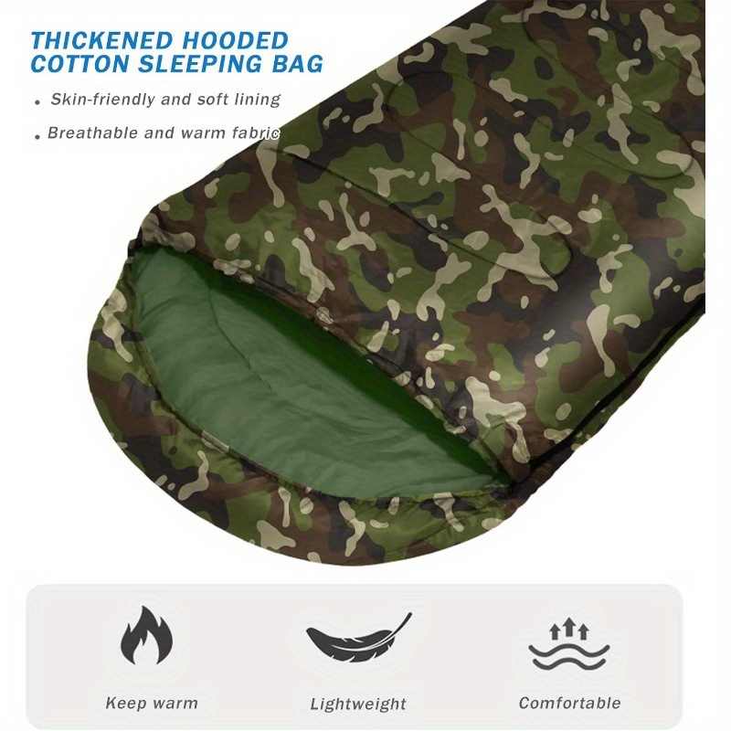 Envelope Digital Camouflage Sl - Bivy Bag Emergency 评论和价格