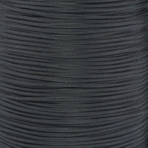 550lb Paracord Rope 1000ft Spo - Para Cord 1000Ft 评论和价格