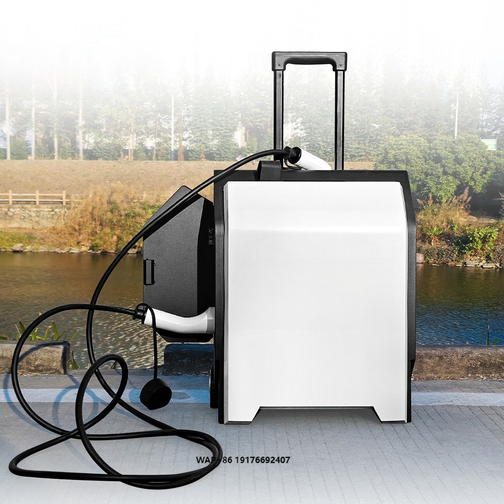 e-mingze Hot Sale Solar Charge - Solar Emergency Charger 评论和价格