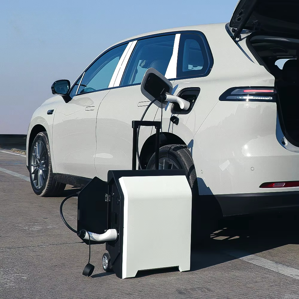 e-mingze Hot Sale Solar Charge - Solar Emergency Charger 评论和价格
