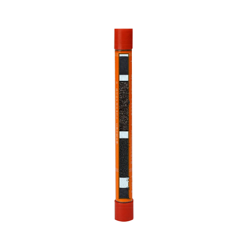 Portable Water Purification St - Water Purification Straw 评论和价格