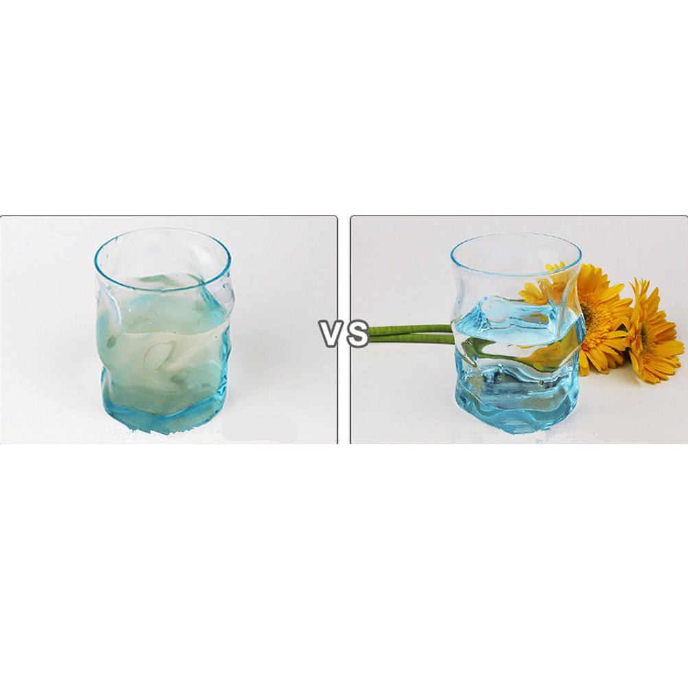 Portable Water Purification St - Water Purification Straw 评论和价格