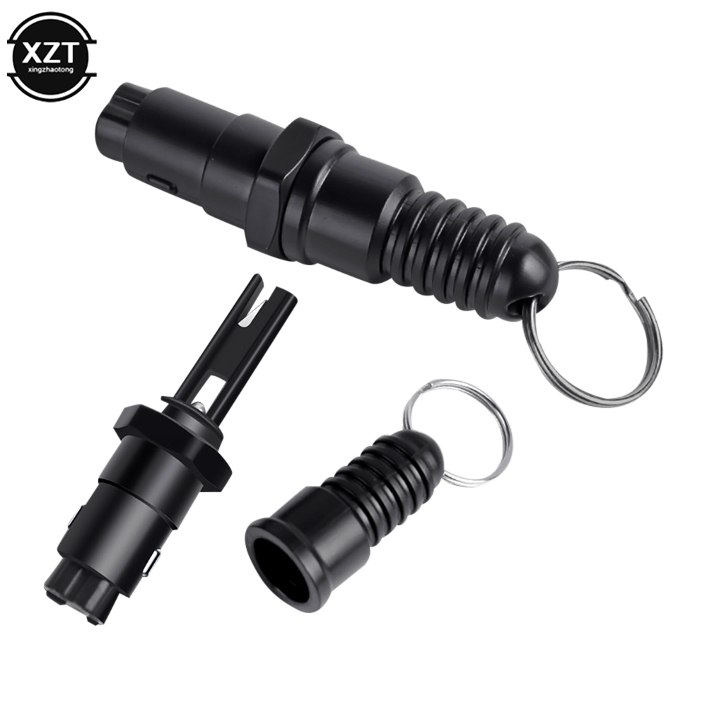 Car Window Glass Breaker Tool  - Rescue Rope Throw 评论和价格