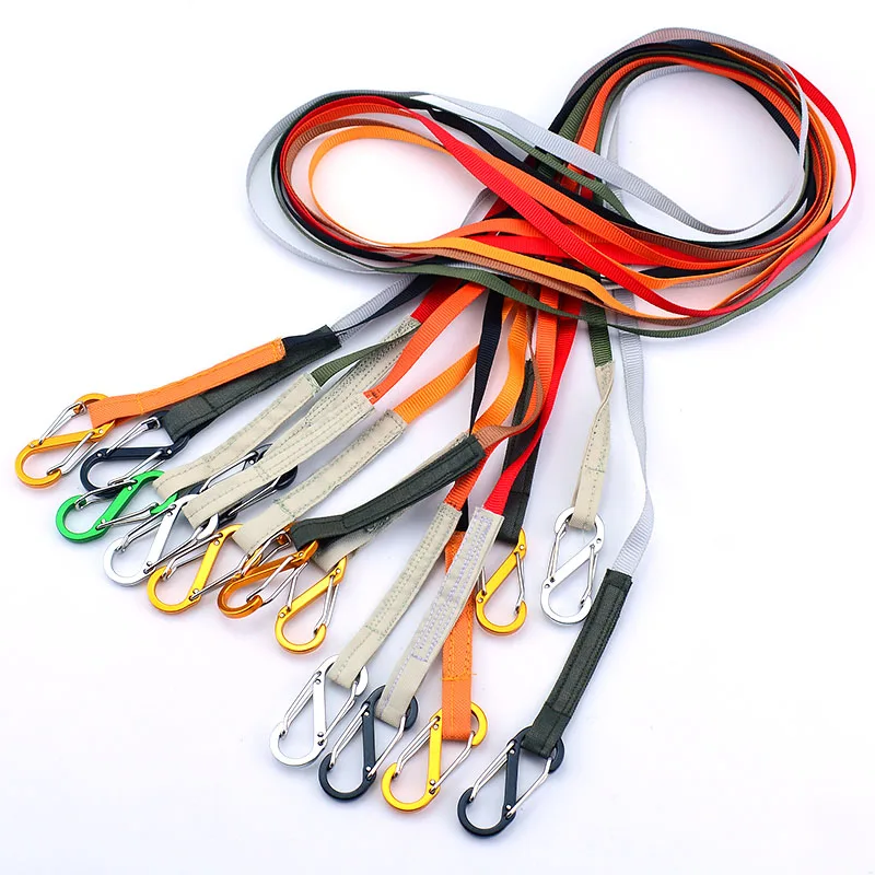 Simulation Rescue Rope Cable D - Rescue Rope Throw 评论和价格