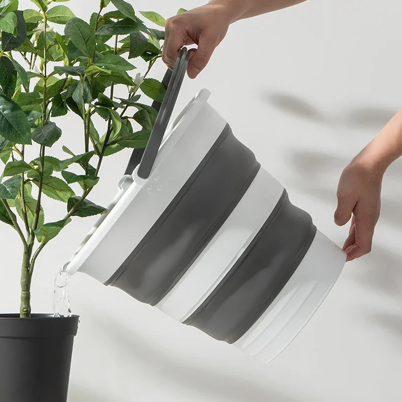 Collapsible Buckets 15/5/10l M - Water Bag Collapsible 评论和价格