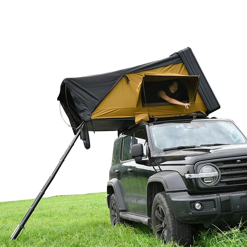 Outdoor 4 People Waterproof Po - Emergency Mylar Tent 评论和价格