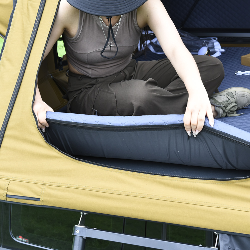 Outdoor 4 People Waterproof Po - Emergency Mylar Tent 评论和价格