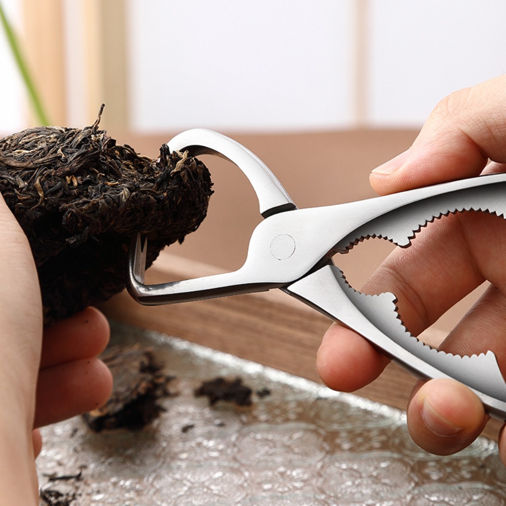 Professional Stainless Steel T - Multi Tool Plier 评论和价格