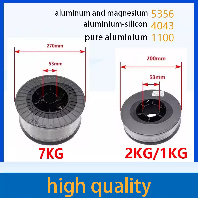 1KG Aluminum magnesium welding - Magnesium Fire Starter 评论和价格