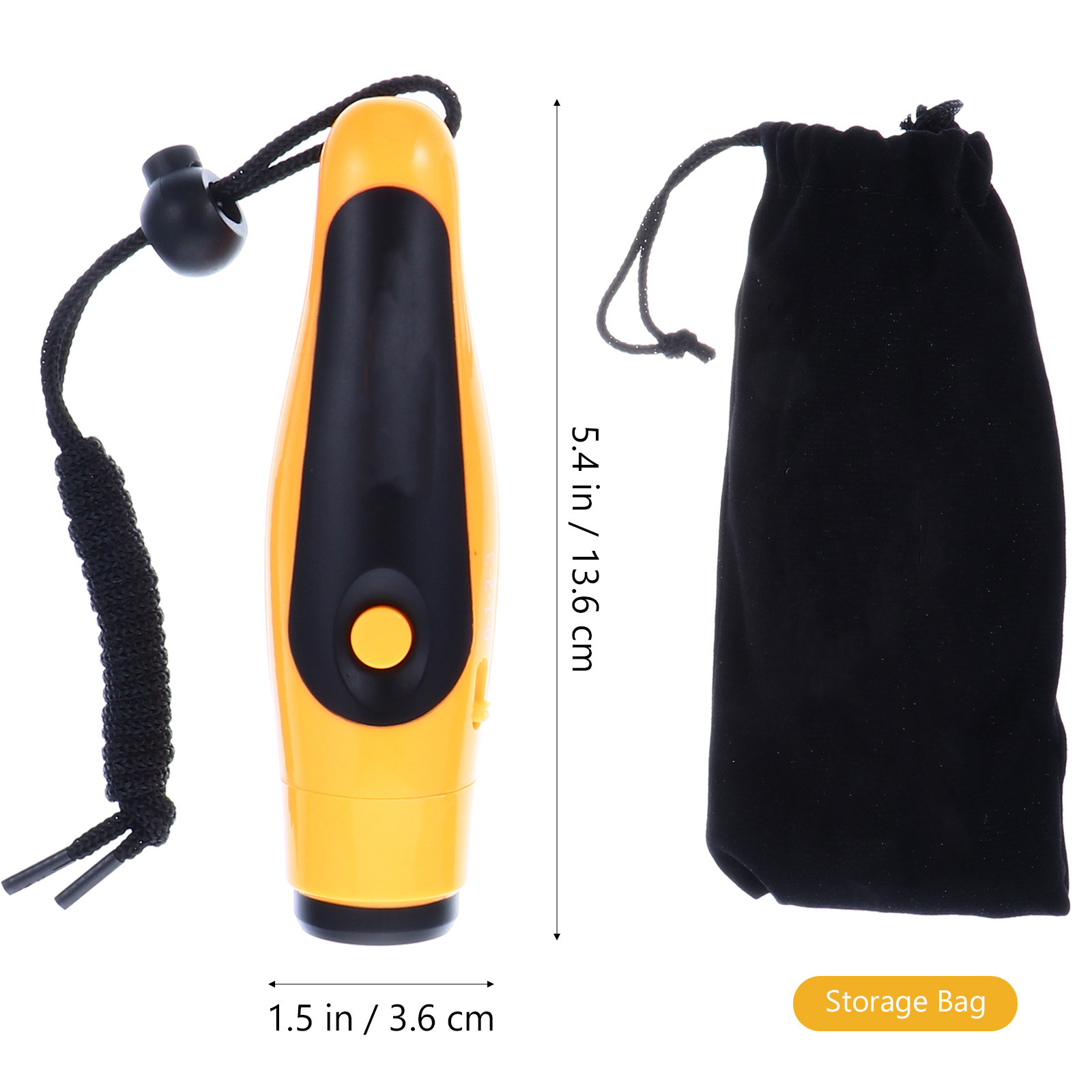 1Pcs Survival Whistle Loud Pla - Emergency Whistle Loud 评论和价格