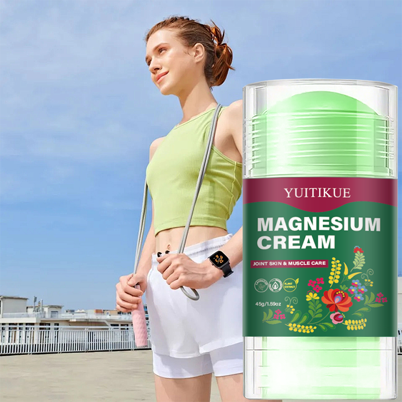 YUITIKUE Magnesium Cream Stick - Magnesium Fire Starter 评论和价格