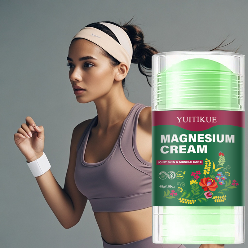 YUITIKUE Magnesium Cream Stick - Magnesium Fire Starter 评论和价格