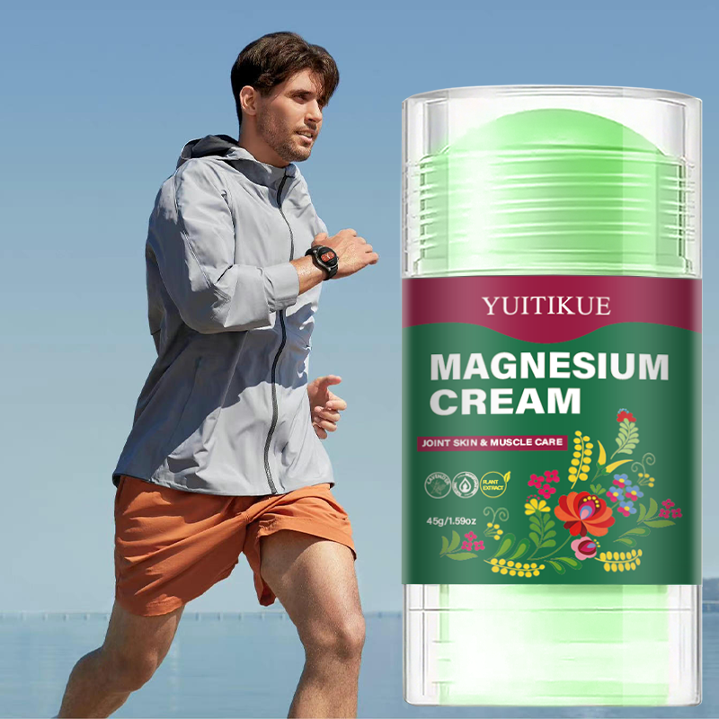 YUITIKUE Magnesium Cream Stick - Magnesium Fire Starter 评论和价格