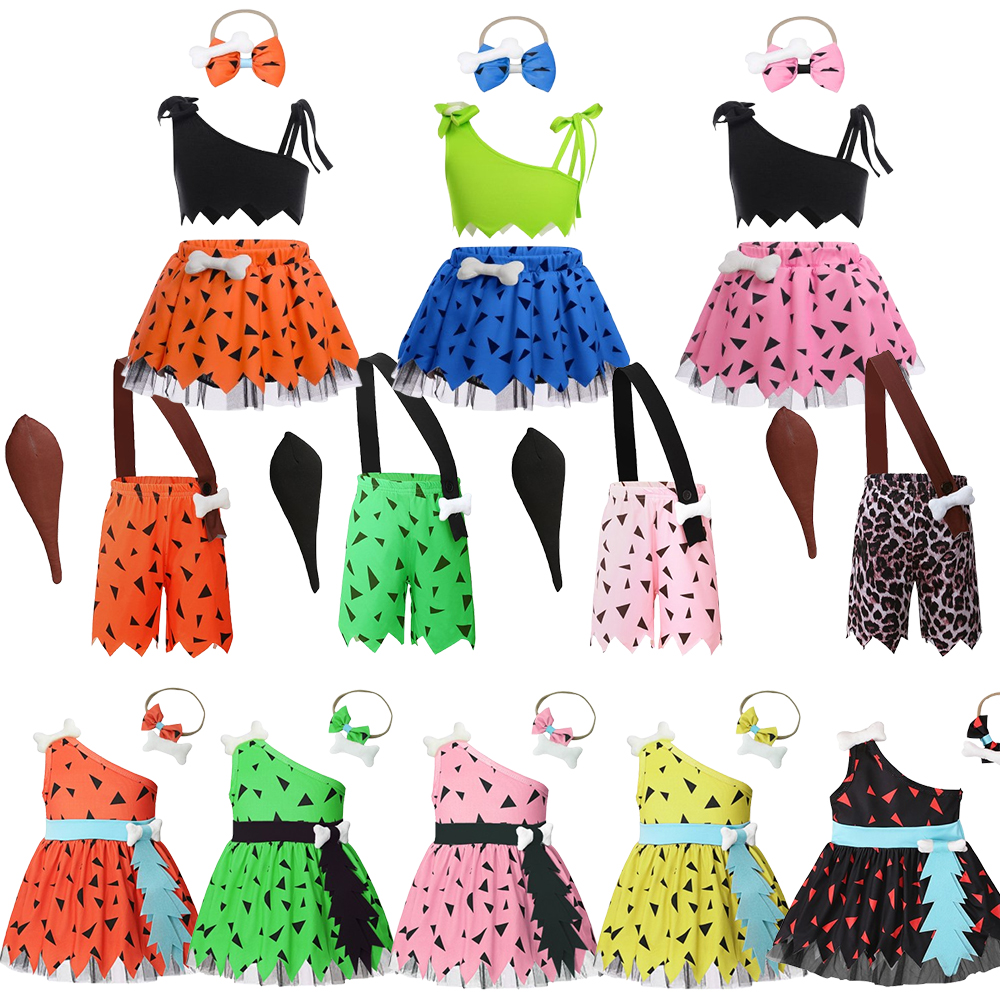 Infant Toddle Kids Bone Dog St - Fire Starting Kit 评论和价格