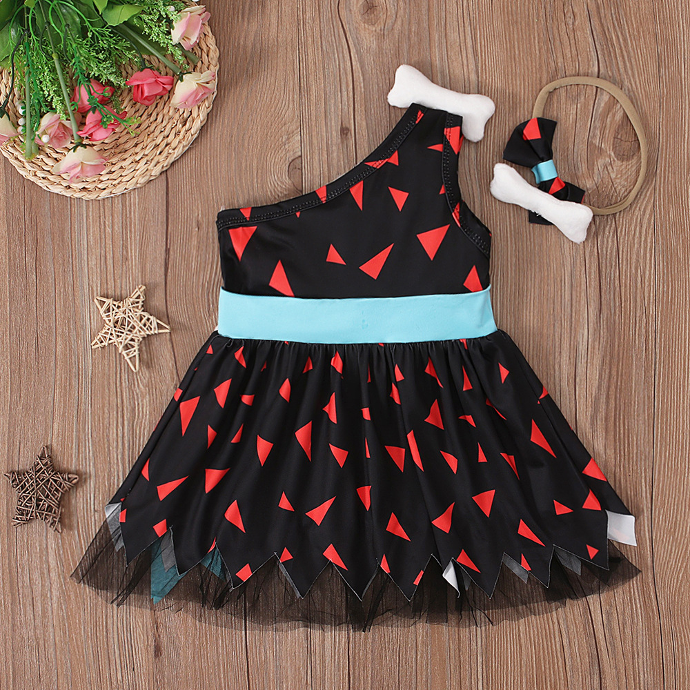 Infant Toddle Kids Bone Dog St - Fire Starting Kit 评论和价格