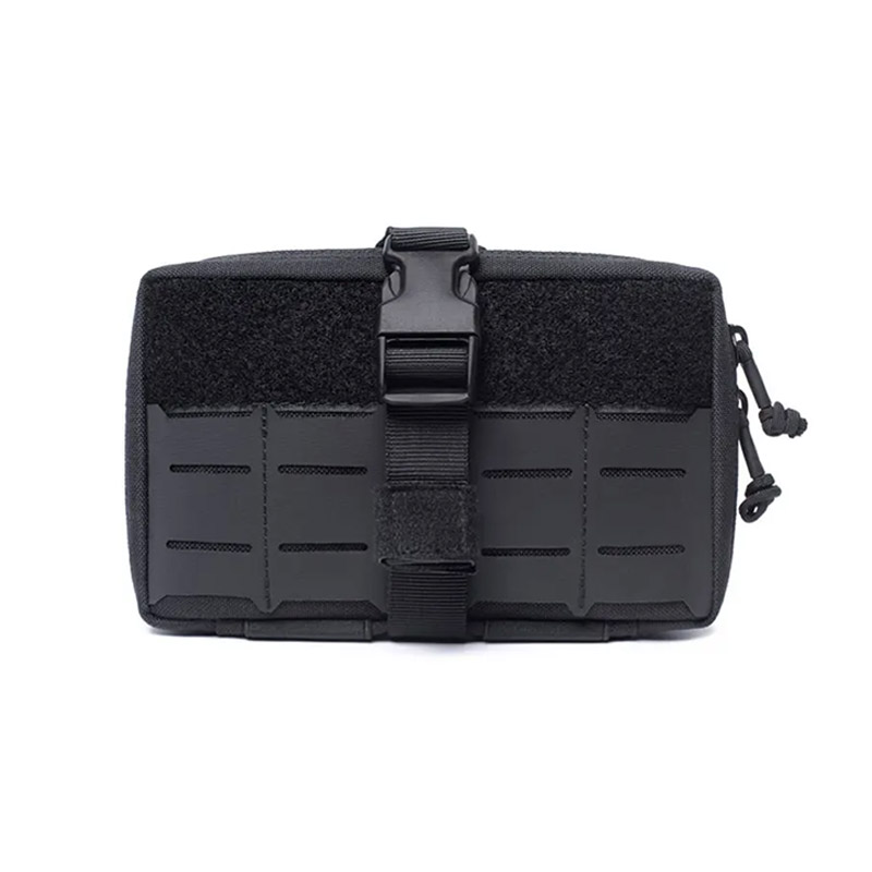 1pc Tactical Molle EDC Medical - Bivy Bag Emergency 评论和价格