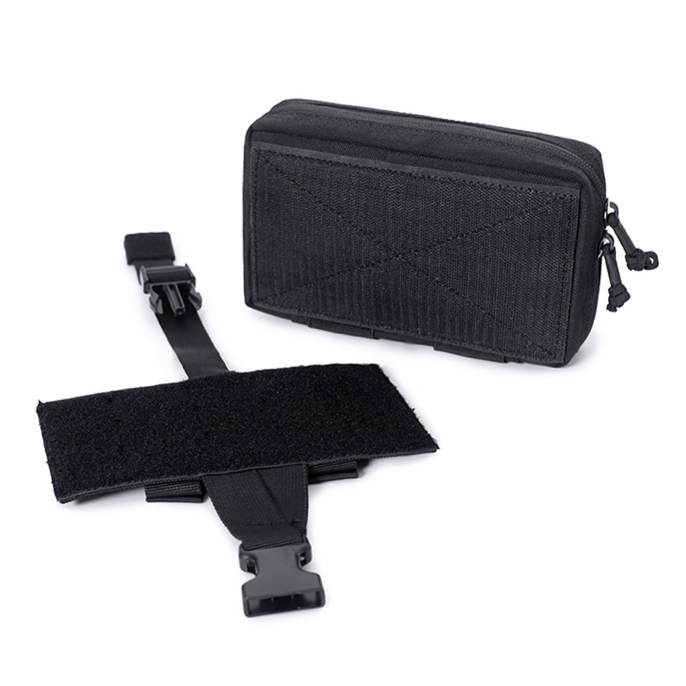 1pc Tactical Molle EDC Medical - Bivy Bag Emergency 评论和价格