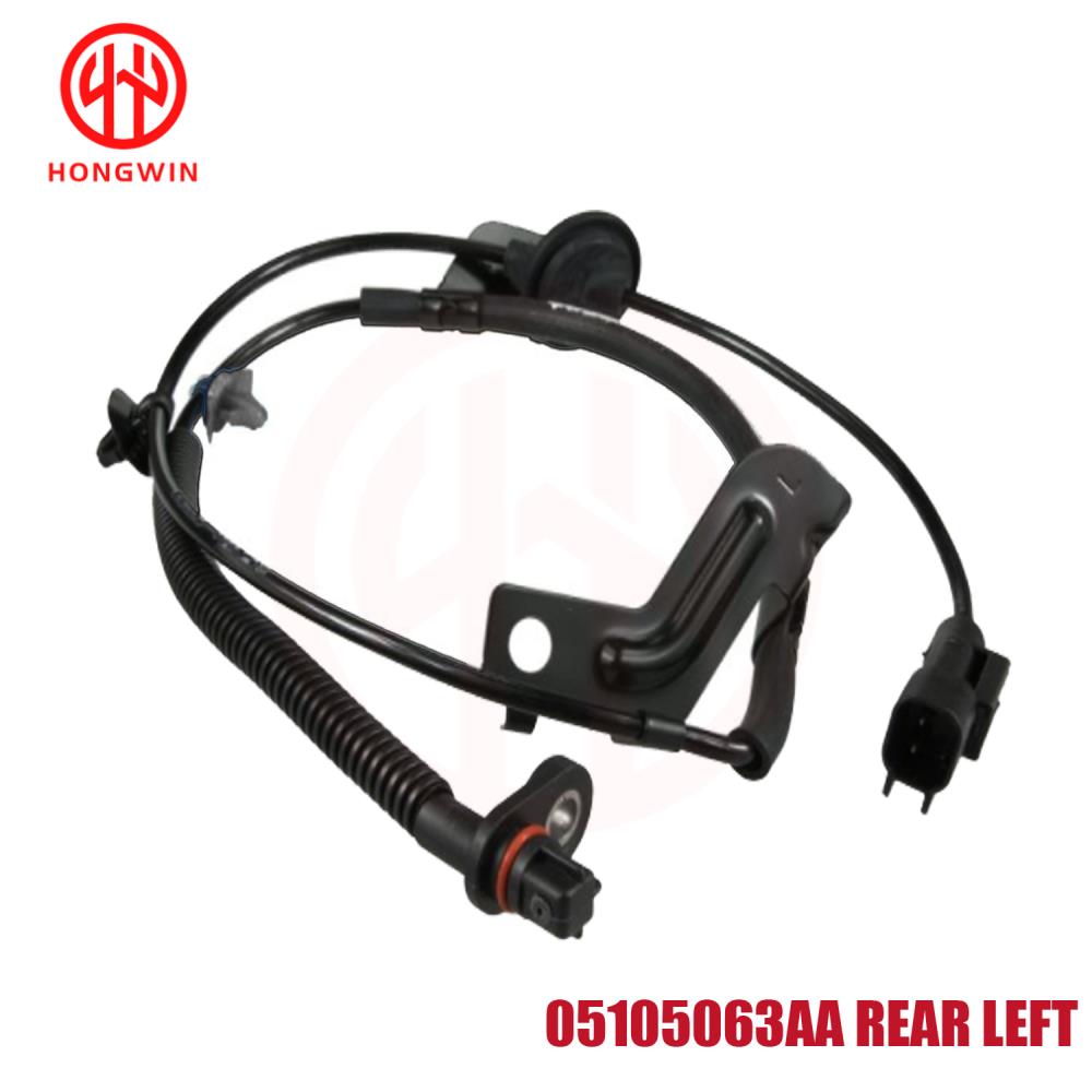 Front Rear Left Right Speed AB - Compass Lensatic 评论和价格