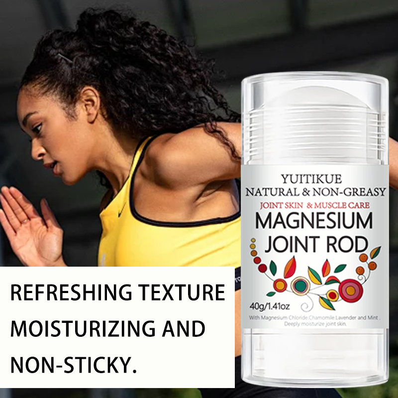 YUITIKUE Magnesium Joint Roll- - Magnesium Fire Starter 评论和价格