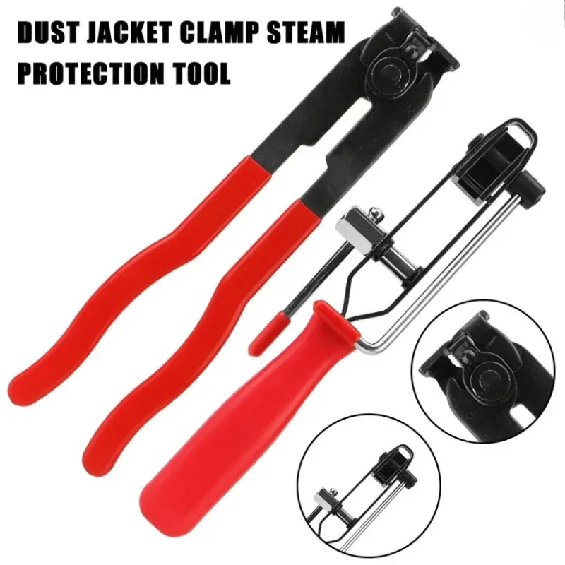 Multi-Function Durable CV Join - Multi Tool Plier 评论和价格