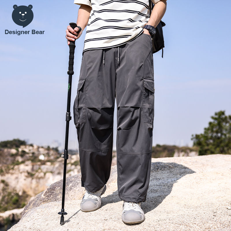 Brand Clothing Spring Summer M - Fishing Kit Compact 评论和价格
