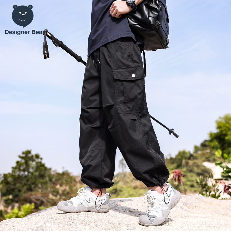 Brand Clothing Spring Summer M - Fishing Kit Compact 评论和价格