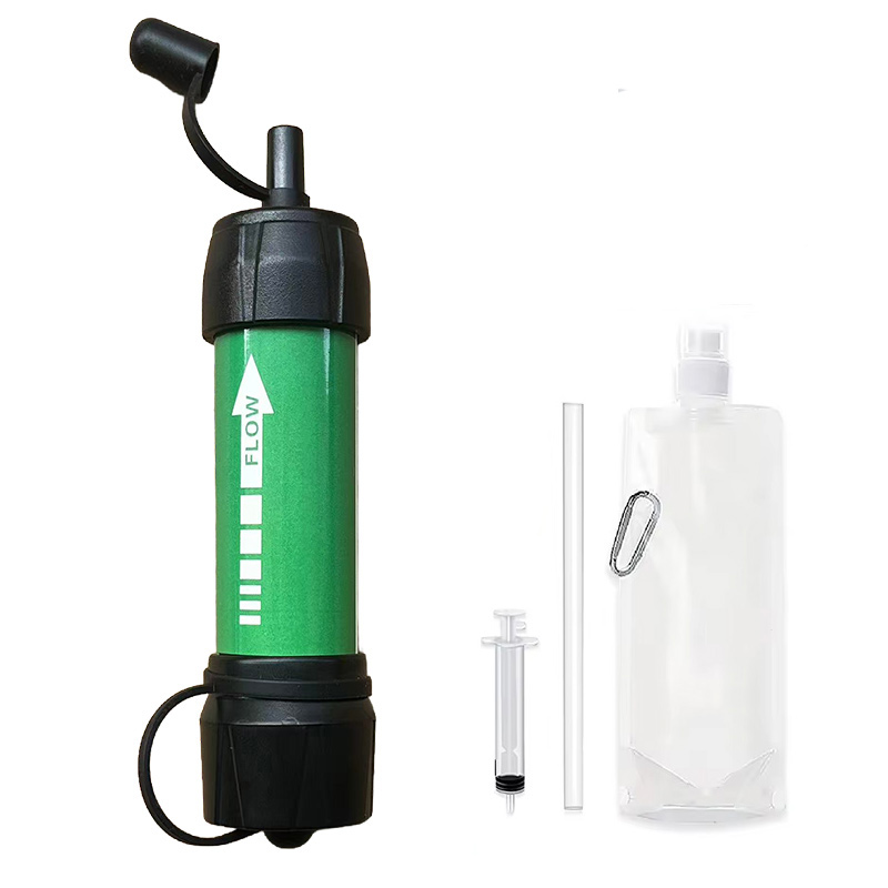 Emergency Survival & Camping O - Bivy Bag Emergency 评论和价格