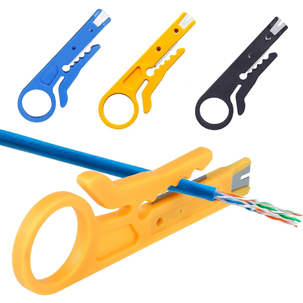 Multifunctional Wire Stripper  - Multi Tool Plier 评论和价格